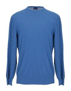 Свитер 25.10 PER Maurizio Collection