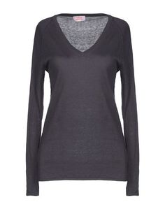 Свитер NOT SHY