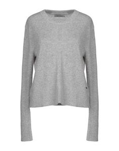 Свитер Calvin Klein