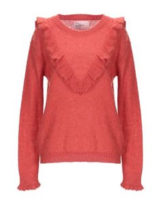 Свитер Leon &; Harper