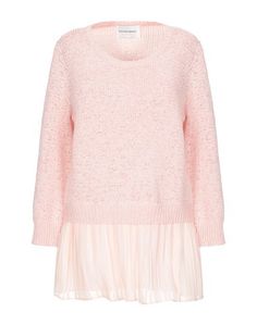 Свитер Silvian Heach