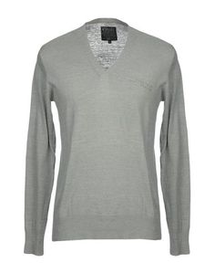 Свитер Firetrap
