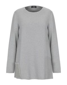 Свитер EL LA® Lago DI Como