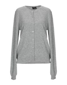 Кардиган Ermanno DI Ermanno Scervino