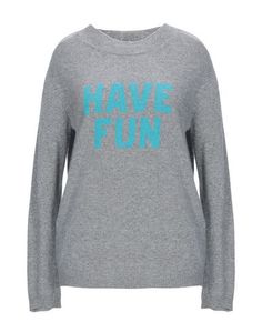 Свитер Blugirl Blumarine