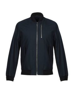 Куртка Brian Dales