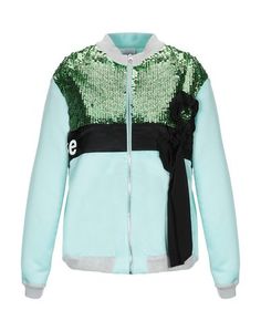 Куртка Brognano