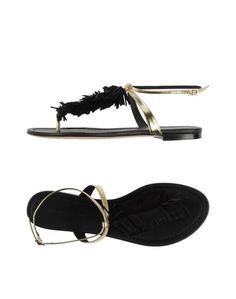 Вьетнамки Visconti &; DU RÉau