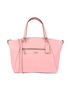 Сумка на руку Coach