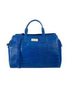 Сумка на руку Blugirl Blumarine