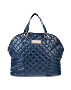 Сумка на руку Blugirl Blumarine