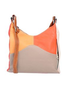 Сумка через плечо Ebarrito