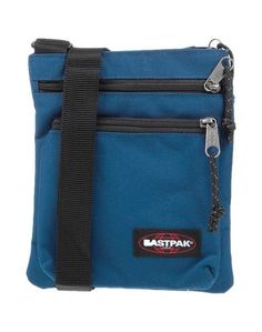 Сумка через плечо Eastpak