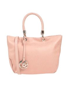 Сумка на руку BLU Byblos