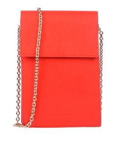 Сумка через плечо French Connection