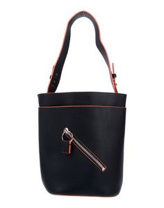 Сумка на руку French Connection