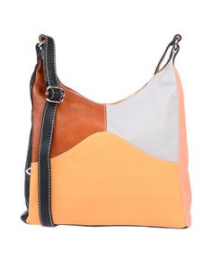 Сумка через плечо Ebarrito