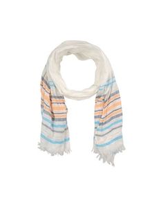 Шарф Mauro Grifoni