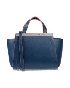 Сумка на руку CaractÈre