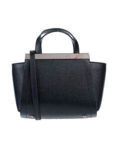 Сумка на руку CaractÈre