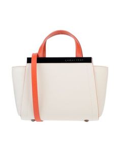 Сумка на руку CaractÈre