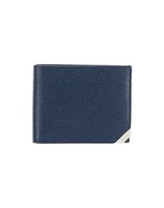 Бумажник Bally