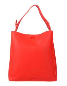 Сумка на руку French Connection