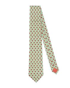 Галстук Scotch & Soda