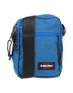 Сумка через плечо Eastpak