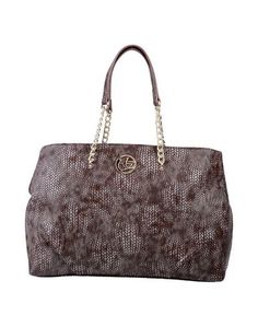 Сумка на руку BLU Byblos