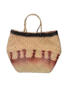 Сумка на руку PomandÈre