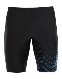 Спортивные купальники и плавки Speedo