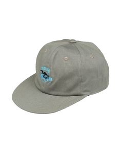 Головной убор Stussy