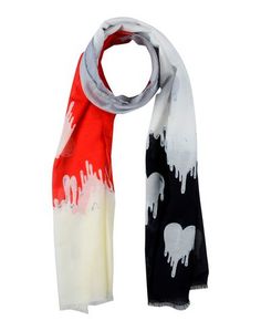 Палантин Boutique Moschino