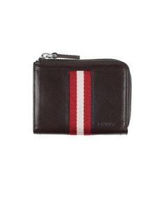 Бумажник Bally