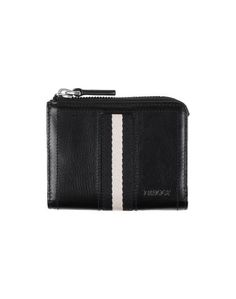 Бумажник Bally