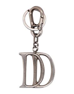 Брелок для ключей Dsquared2