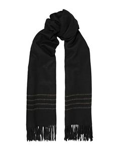 Палантин Rag &; Bone