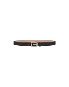 Ремень Tod’S