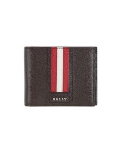 Бумажник Bally