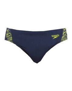 Плавки Speedo