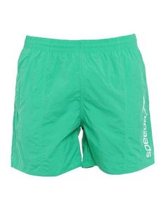 Шорты для плавания Speedo