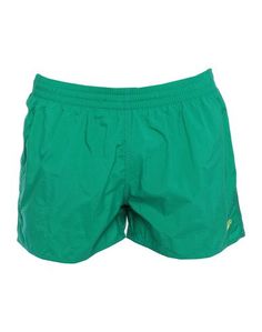 Шорты для плавания Speedo