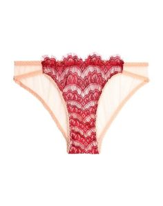Трусы Mimi Holliday by Damaris