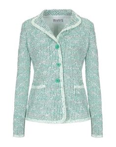 Пиджак Giorgio Grati