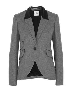 Пиджак Tod’S