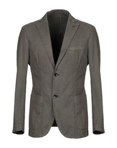 Пиджак Tru Trussardi