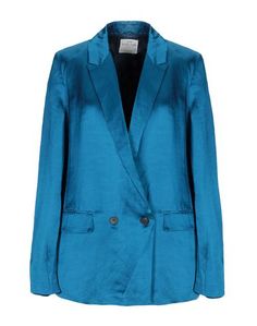 Пиджак Forte Forte