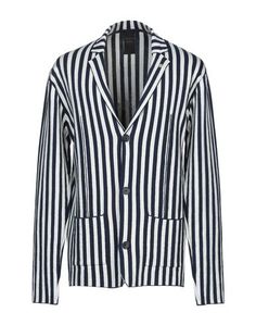 Пиджак Sseinse