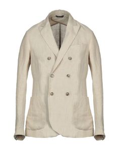 Пиджак 26.7 Twentysixseven